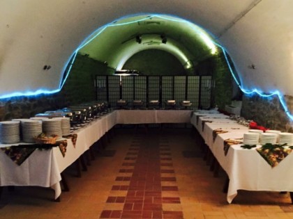 Фото: Diamant Brauhaus